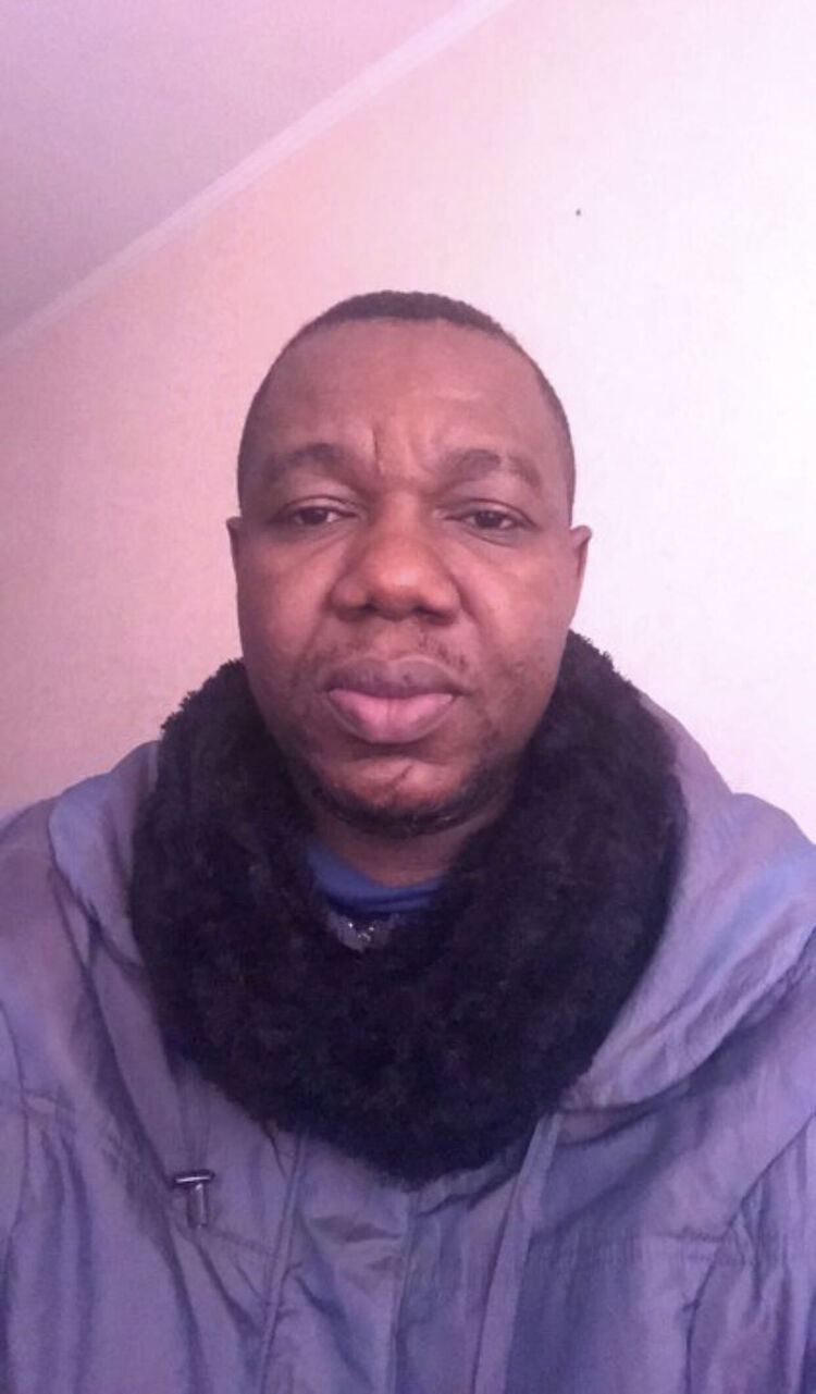 ���������� ����, ���� ������� Lens, 41 ���, ������������ ��� ������, ����� � ���������