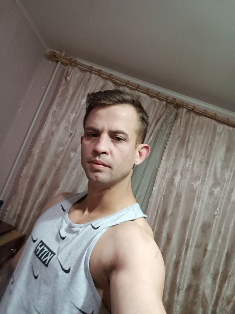 ���� 37064730 ������� �����, 33 ����, ���� ���������� � ������-���