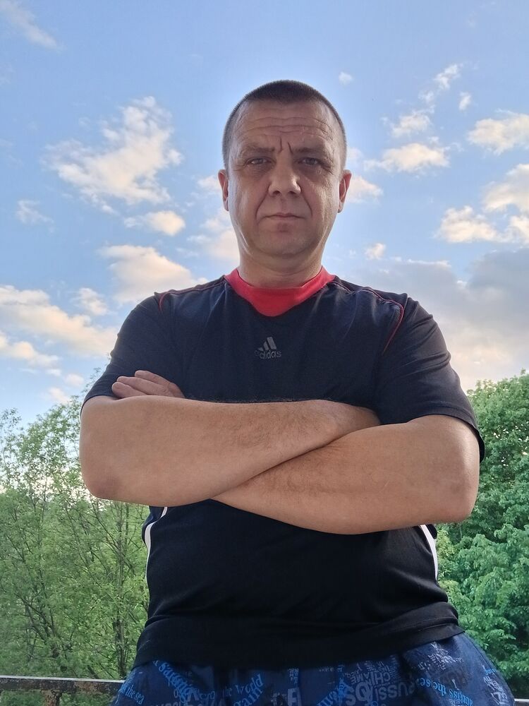  ,   , 46 ,   , 