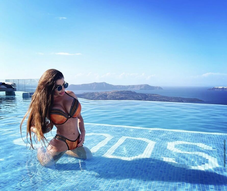 ���������� ���������, ���� ������� ���, 29 ���, ������������ 