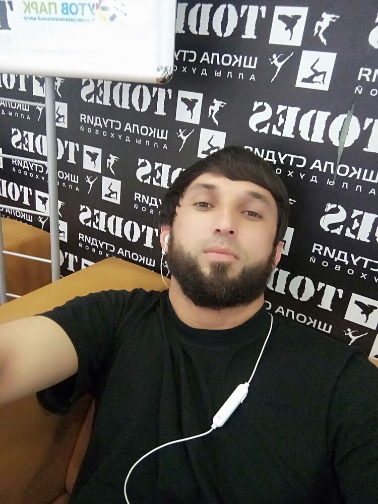  26336700  , 35 ,     