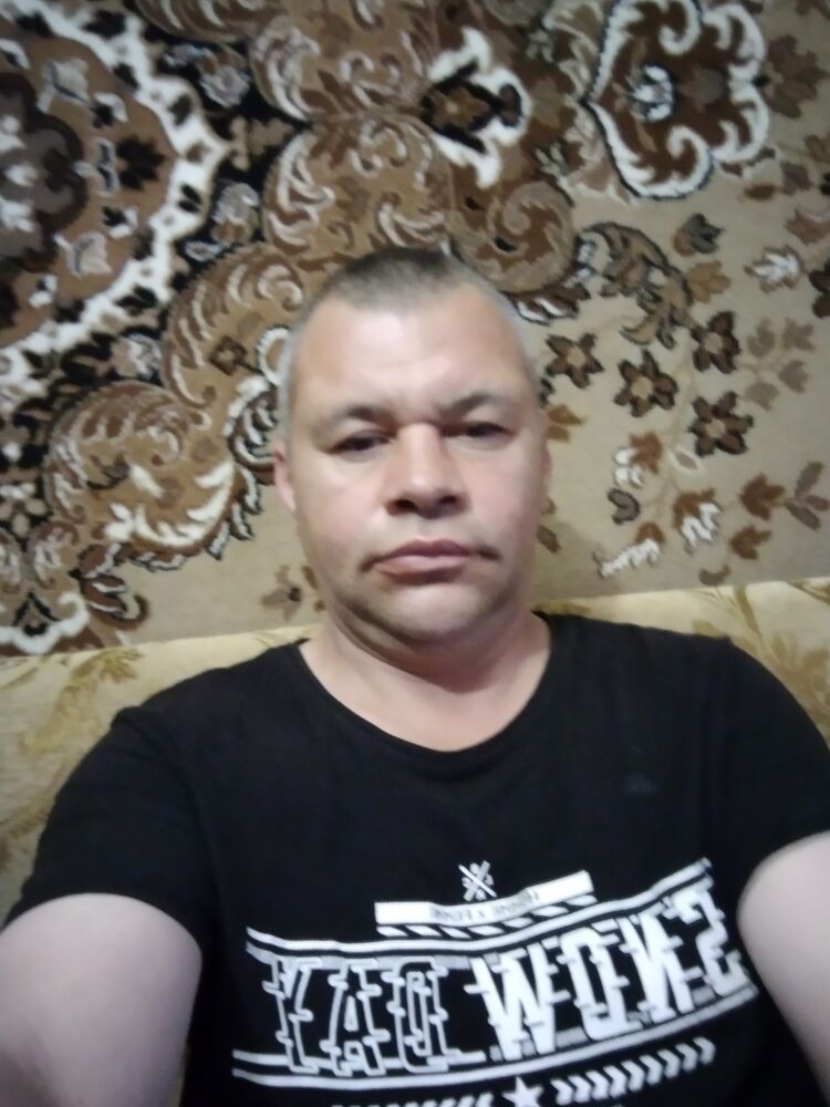  23335450  , 48 ,    