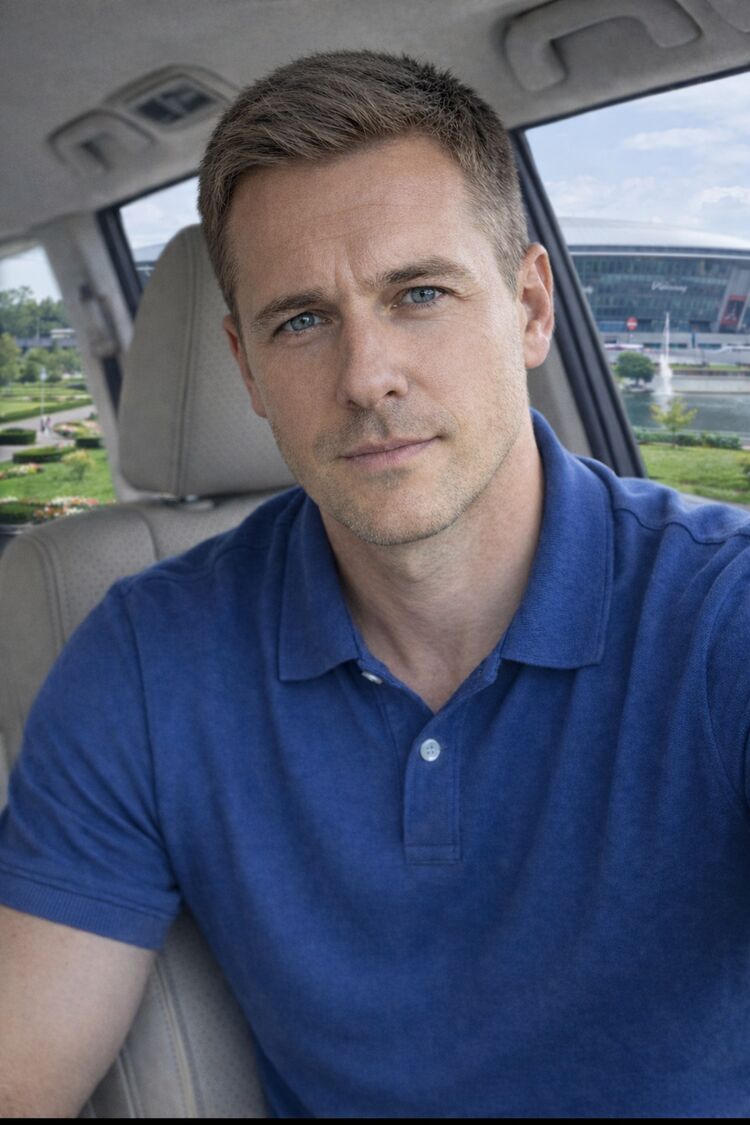 ���� 56270240 ������� Maks, 37 ���, ���� ���������� � �������