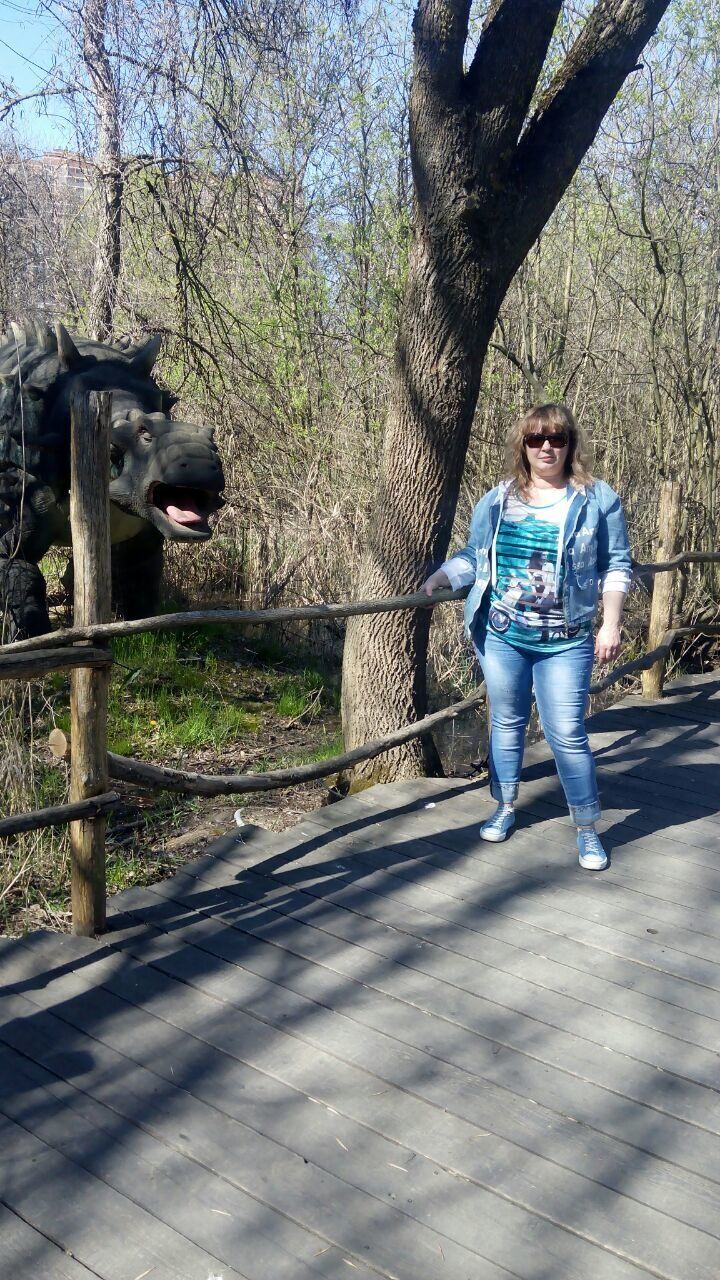  ,   , 51 ,   c , 