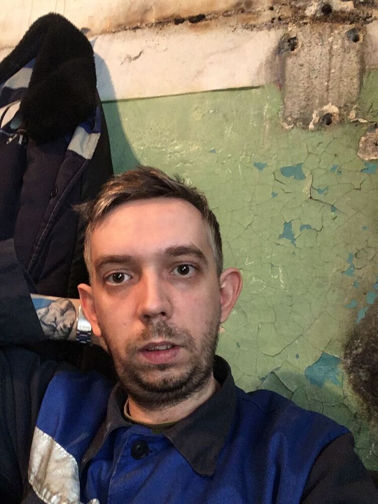 ���� 26348390 ������� ���������, 38 ���, ���� ���������� � ����������