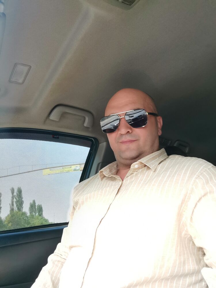 ���� 55113130 ������� ������, 46 ���, ���� ���������� � ���������