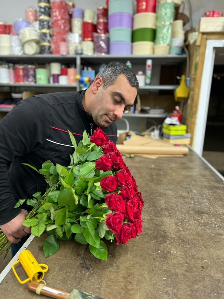 ���� 43602890 ������� ������, 39 ���, ���� ���������� � ������