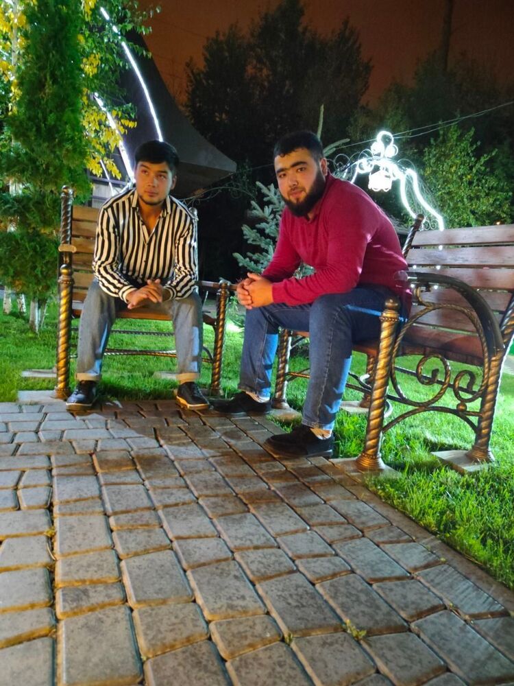 ���� 37494510 ������� Jaxan, 30 ���, ���� ���������� � �����������