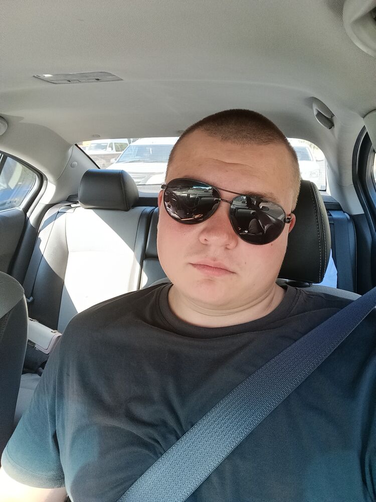 ���������� ������, ���� ������� �����, 26 ���, ������������ ��� ������, ����� � ���������, c�������� ���������