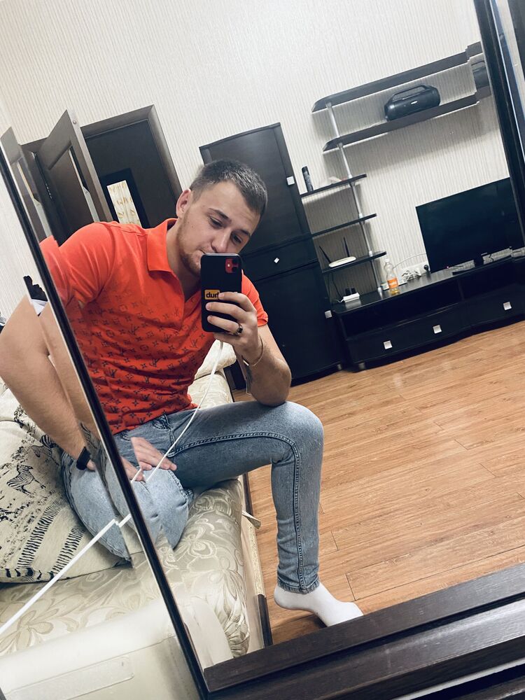  ,   , 28 ,   ,   , 
