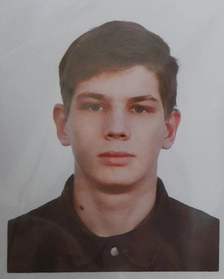  ,   , 22 ,   ,   