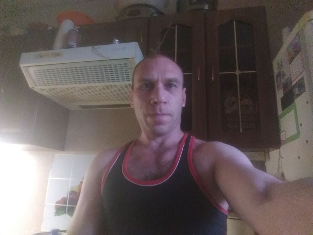 ���� 18165360 ������� �������, 41 ���, ���� ���������� � ������