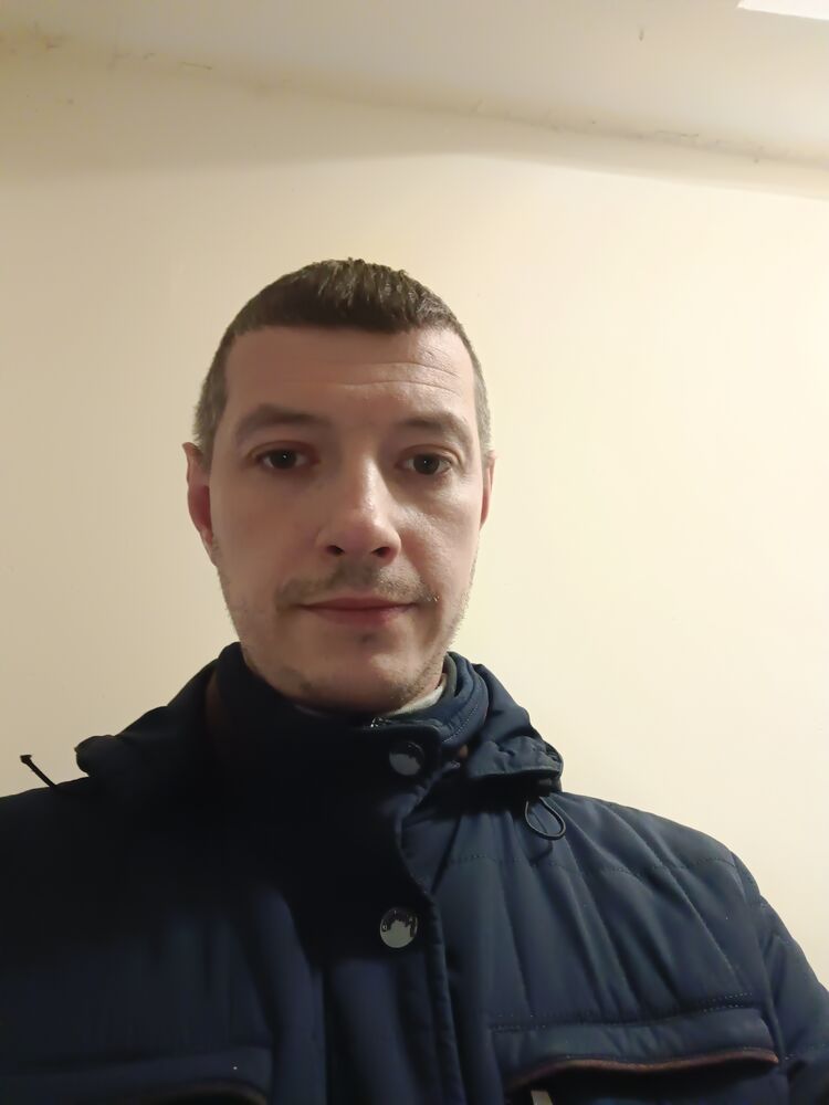 ���� 55108700 ������� ����, 36 ���, ���� ���������� � ������