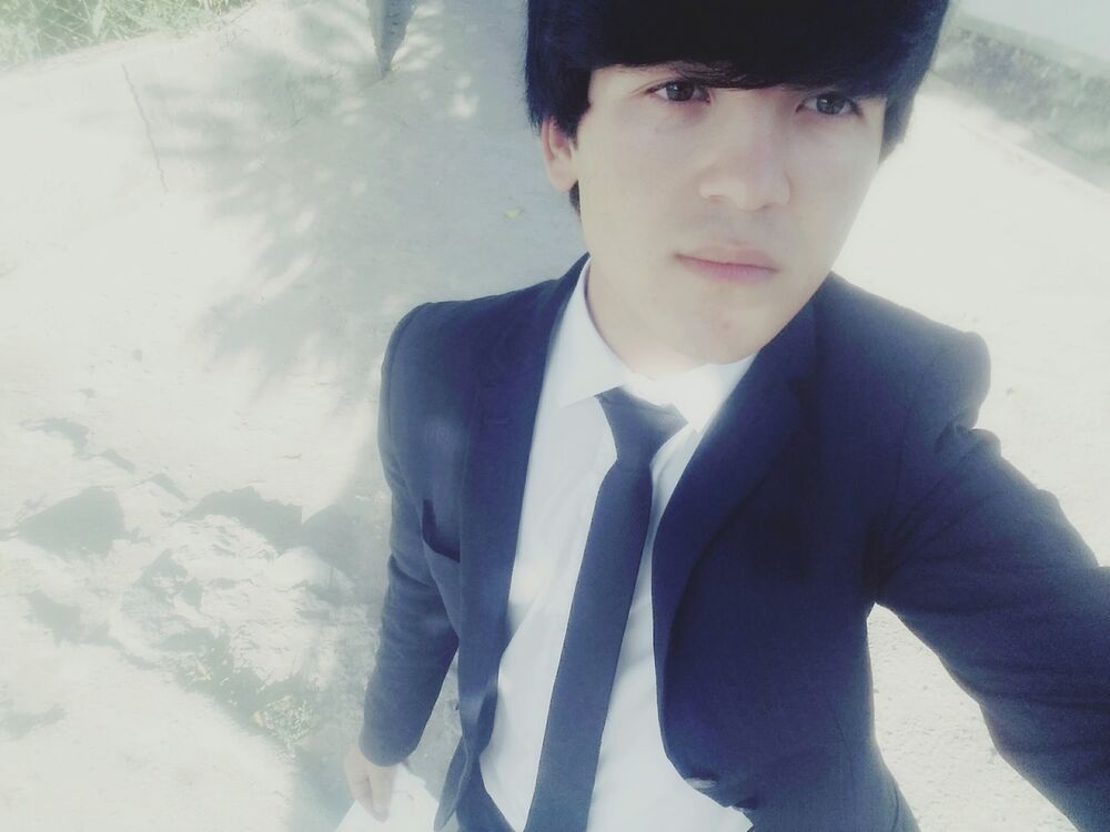 ,   Umar, 25 ,     , c 