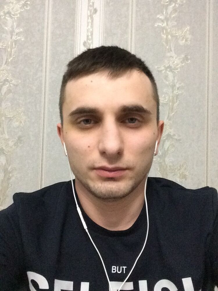  11122530  , 28 ,    