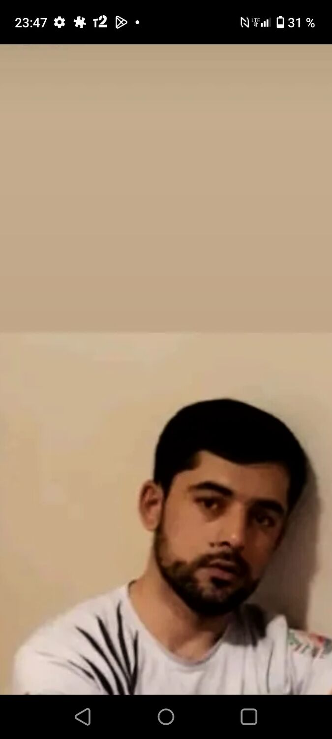 ���������� ���������, ���� ������� �����, 31 ���, ������������ ��� ������, ����� � ���������