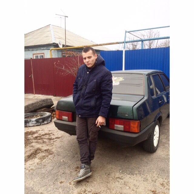  34510490  Alex, 28 ,    