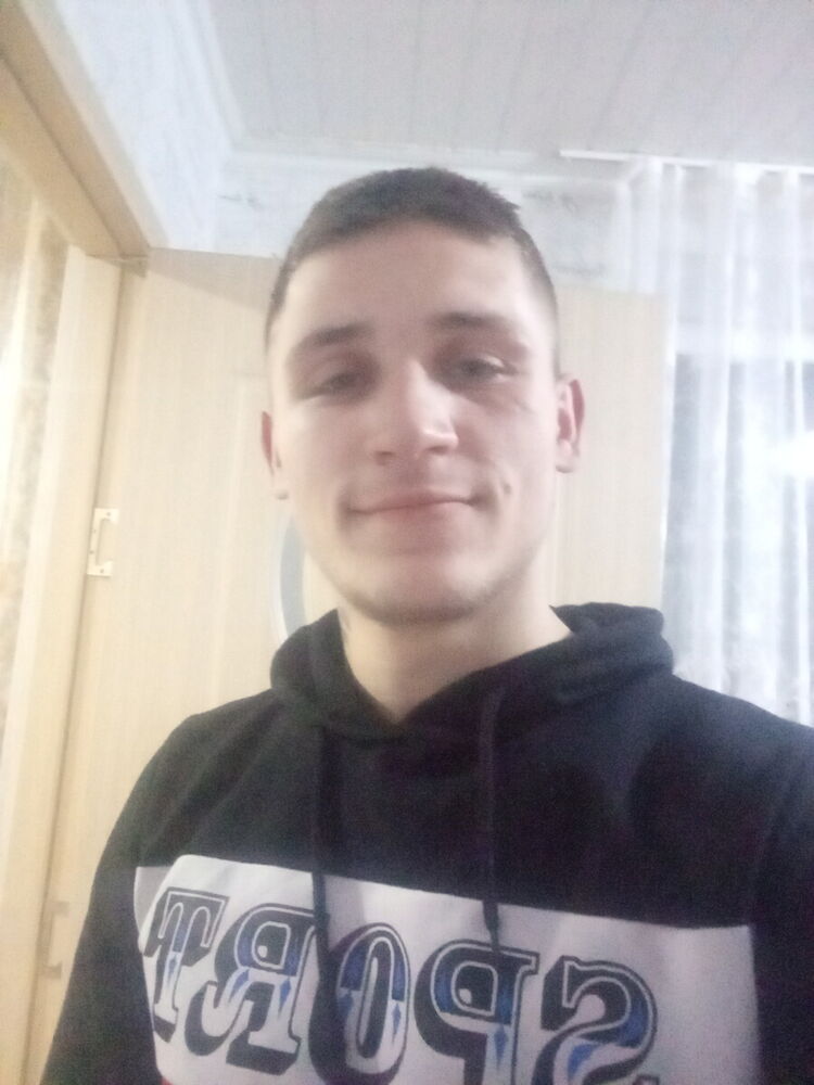  22283000  Bogdan, 24 ,    
