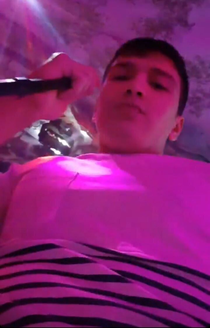 ���� 50980030 ������� Shoxruxbek, 30 ���, ���� ���������� � �������