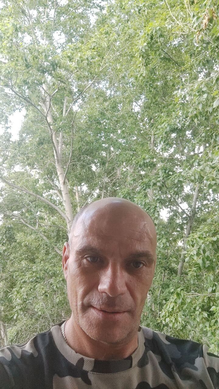  35286600  , 52 ,    