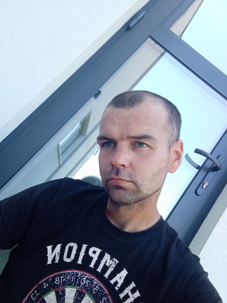 ���� 47012000 ������� �������, 36 ���, ���� ���������� � �����