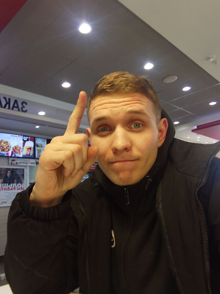 ���������� �������, ���� ������� ���������, 36 ���, ������������ ��� ������, ���������