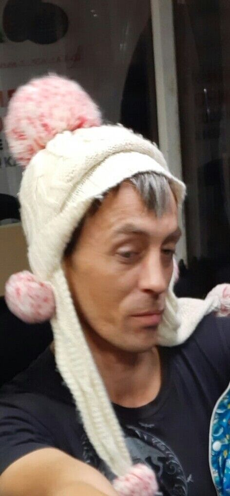  -,   , 40 ,  