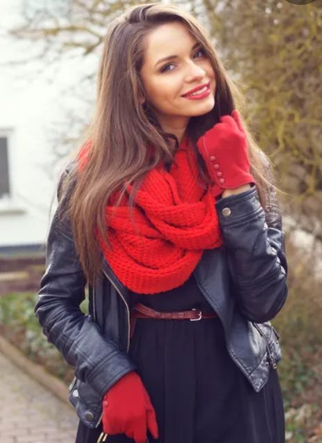 ���� 25173940 ������� ��������, 27 ���, ���� ���������� � ������