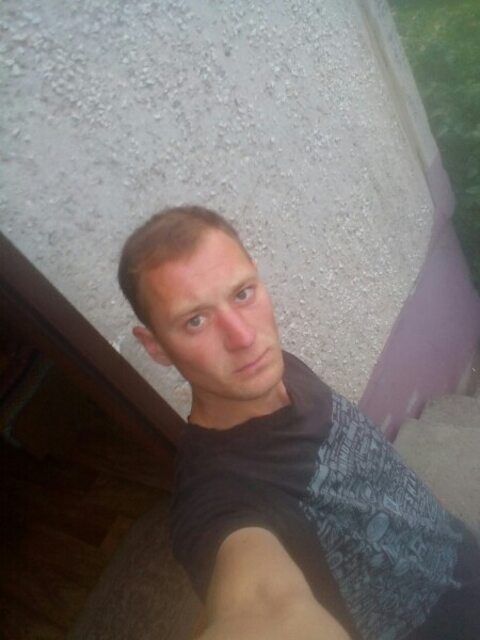 ���� 51318330 ������� ������, 29 ���, ���� ���������� � ��������