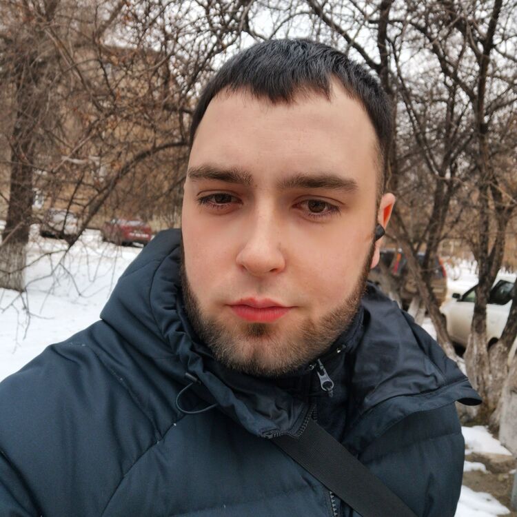  31354200  Nikita, 33 ,    