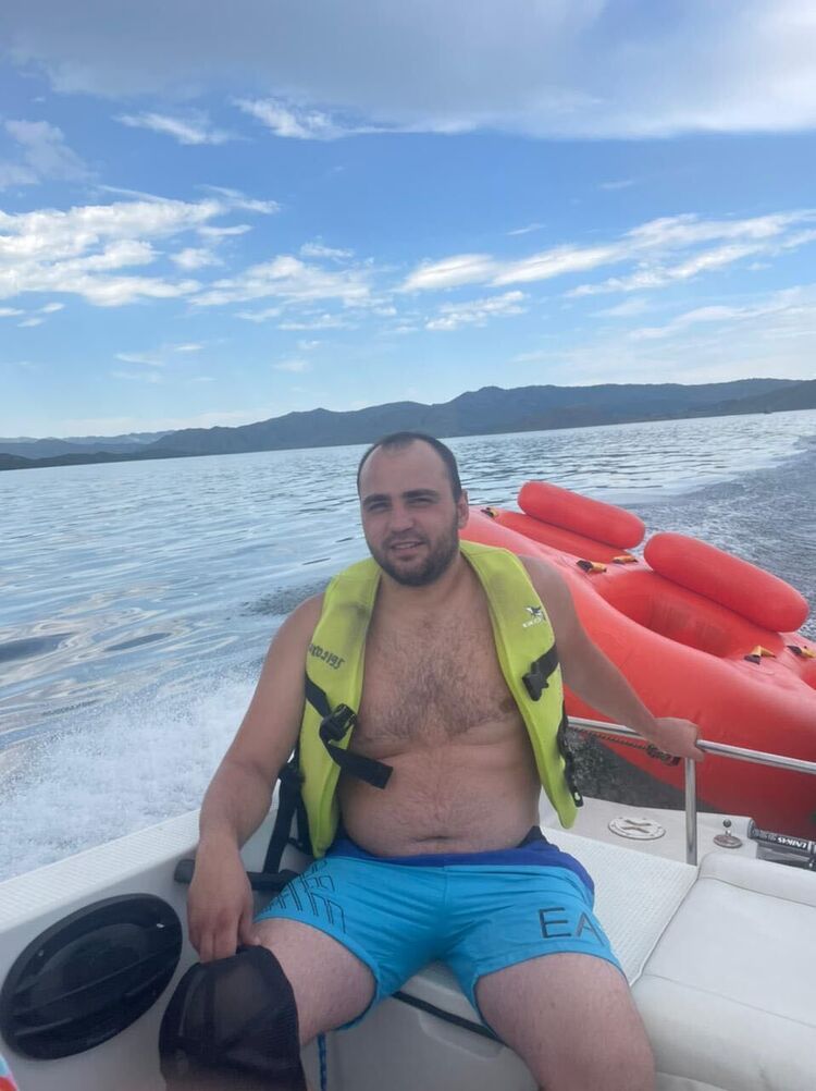 ���� 36434490 ������� ����, 31 ���, ���� ���������� � ������������