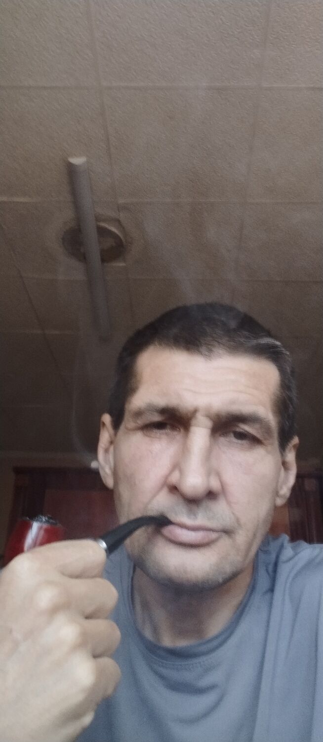  46527600  , 50 ,    