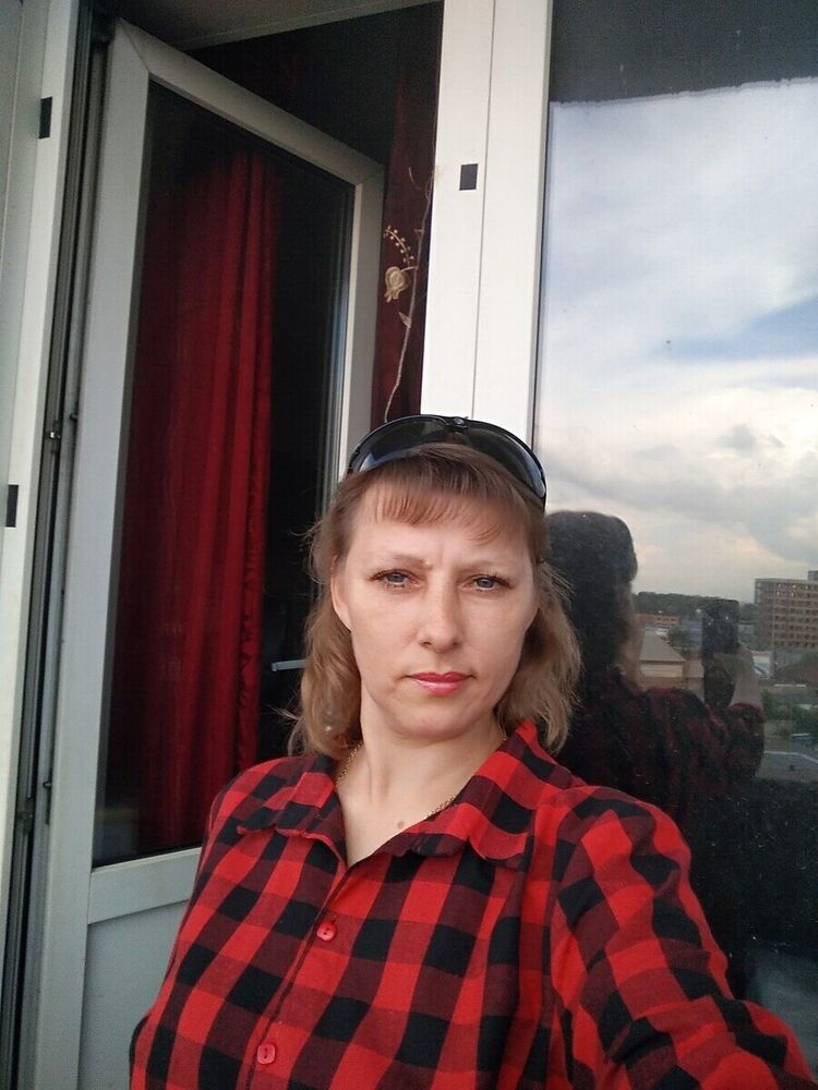 ���� 20985010 ������� �������, 52 ����, ���� ���������� � ������������