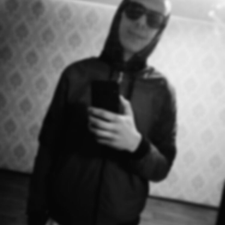 ���� 20041420 ����� ������, 25 ���, ���� ���������� � �����