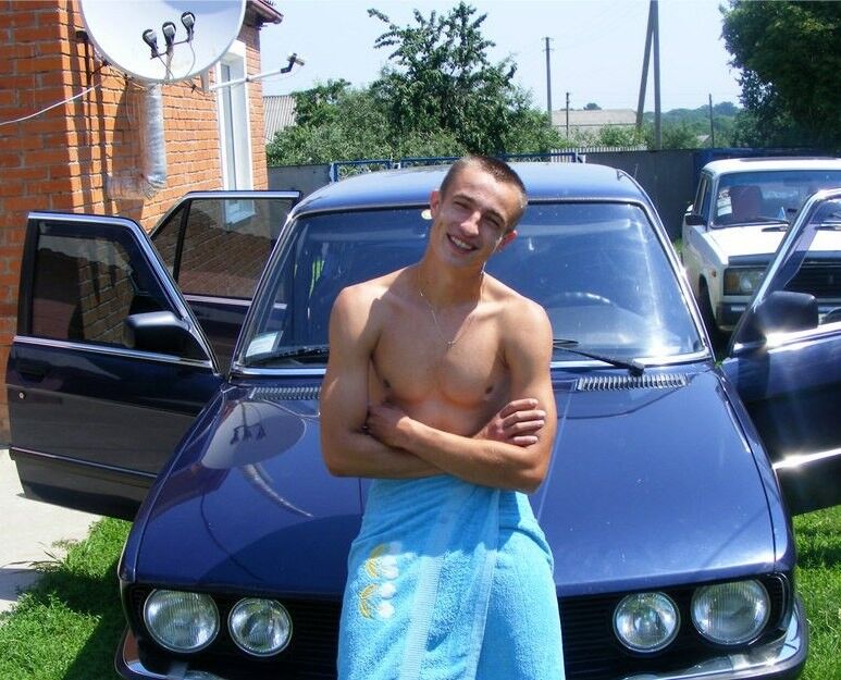 ���� 8031230 ������� ����, 32 ����, ���� ���������� � �������