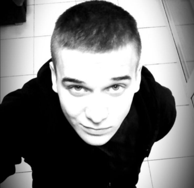 ���� 17418520 ������� ����, 32 ����, ���� ���������� � ��������������-����������