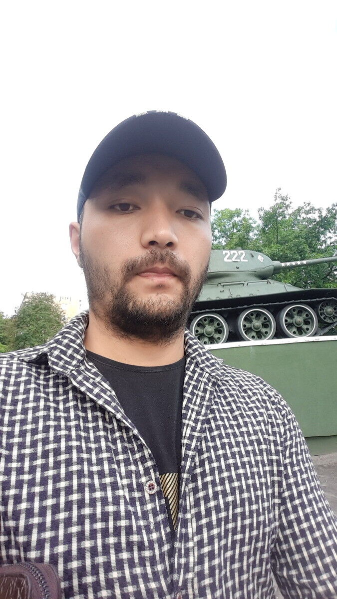 ���� 16930880 ������� ����, 35 ���, ���� ���������� � ������������