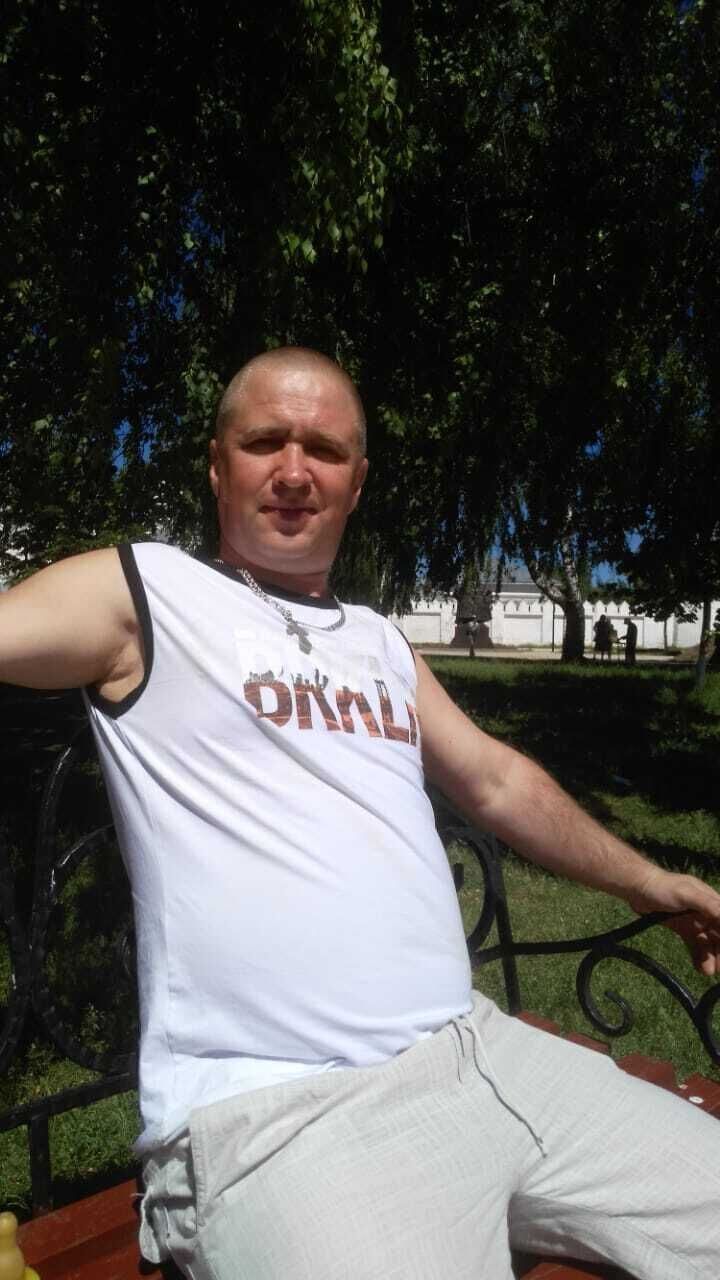  27045220  , 40 ,    