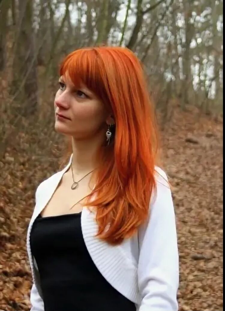 ���� 54944760 ������� ��������, 50 ���, ���� ���������� � �������