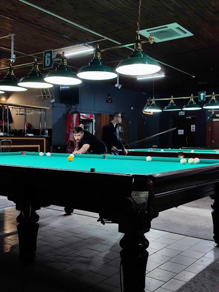 ���������� ���������, ���� ������� �����, 38 ���, ������������ ��� ������, ����� � ���������