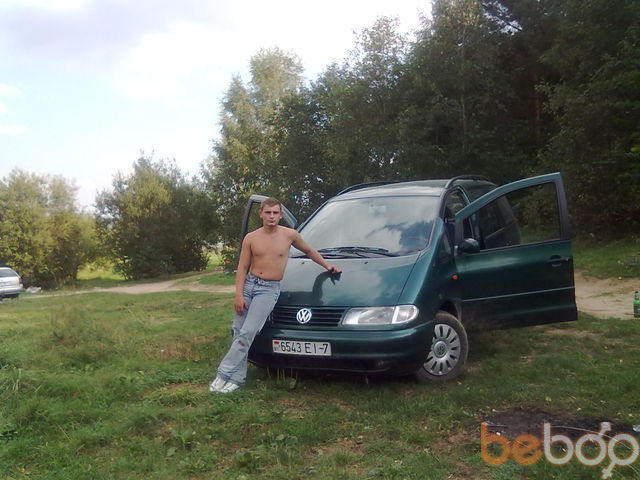 ���������� �����, ���� ������� �������, 34 ����, ������������ ��� ����� � ���������, c�������� ���������