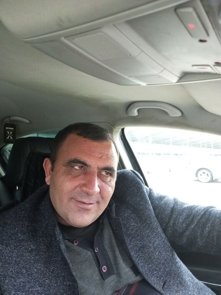 ���� 33534340 ������� ����, 45 ���, ���� ���������� � ��������