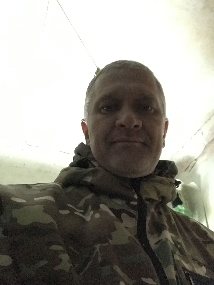 ,   , 45 ,     , c 