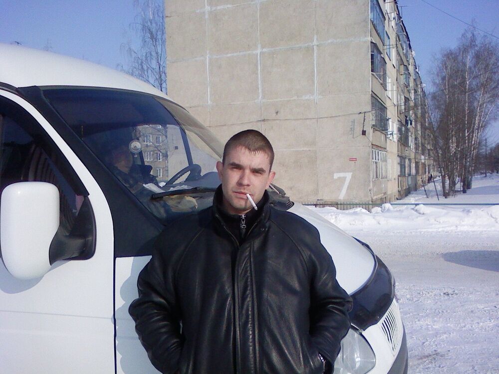  9794230  , 37 ,    