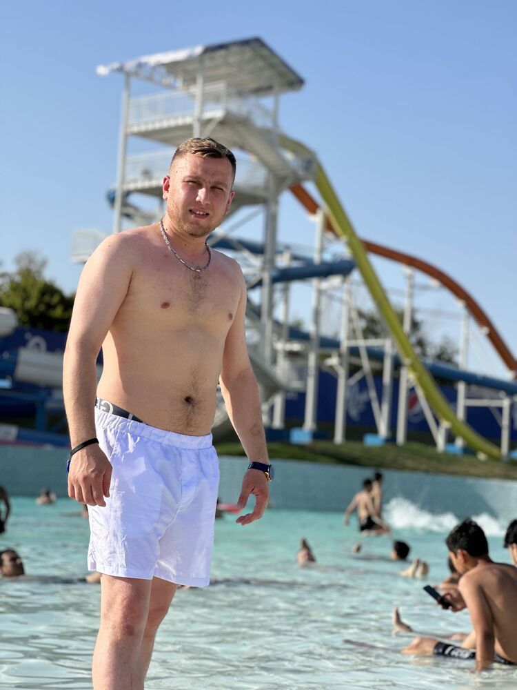 ���� 46133900 ������� ���, 32 ����, ���� ���������� � ������