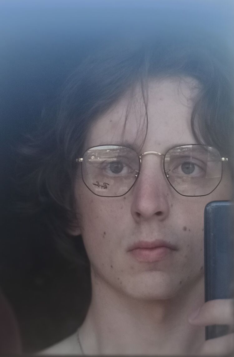  28530920  , 29 ,    