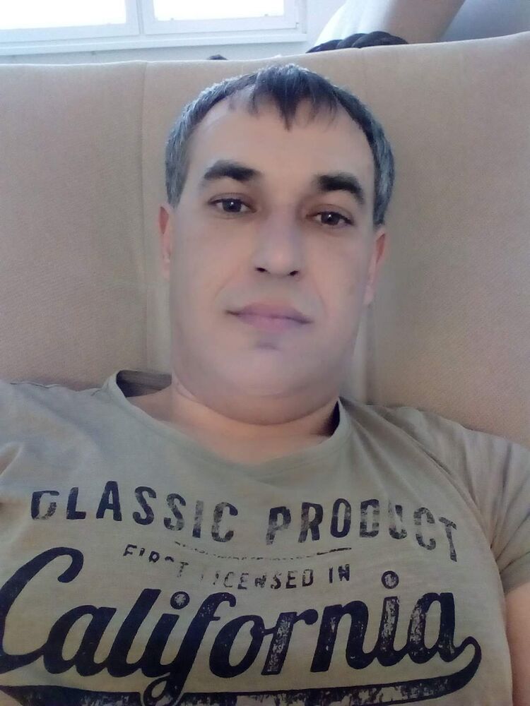  ,   , 44 ,   ,   , c , 