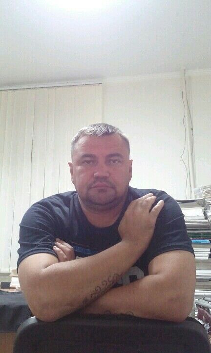 ���� 9343960 ������� ����, 47 ���, ���� ���������� � ���������