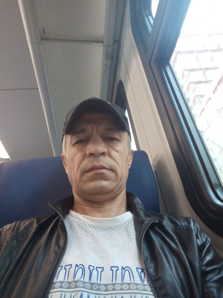 ���� 35917230 ������� ������, 42 ����, ���� ���������� � ������