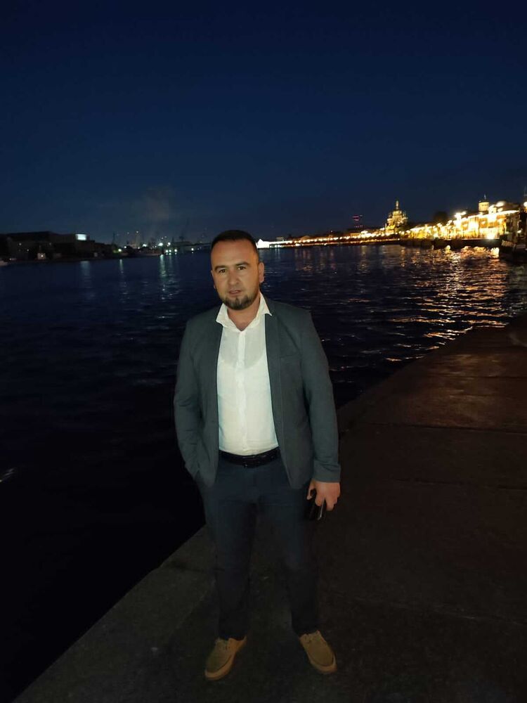 ���� 28826840 ������� ����, 37 ���, ���� ���������� � �����-����������